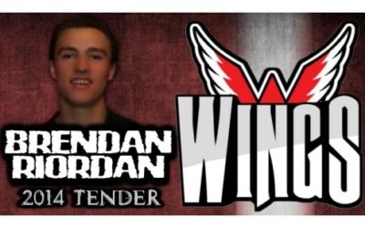 Wings Add 2014 Tender
