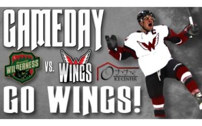 GAMEDAY