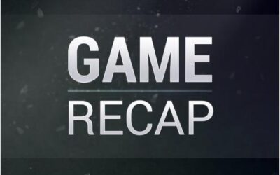 Wings Split with Wenatchee