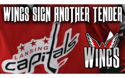 Kulczyk Signs With Aberdeen