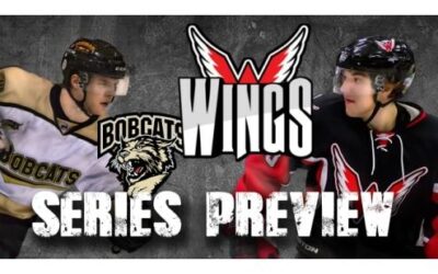 Titan Cup Series – Weekend Preview