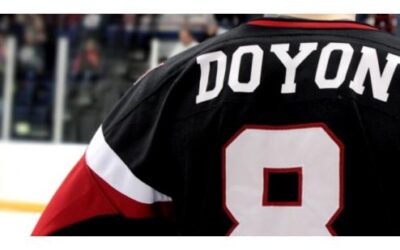 Magicians Battle, Wings Win 7-6 in SO