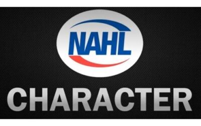 New Video: NAHL Showcases Character