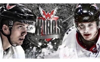 Heakins, Doyon Receive NAHL Honors