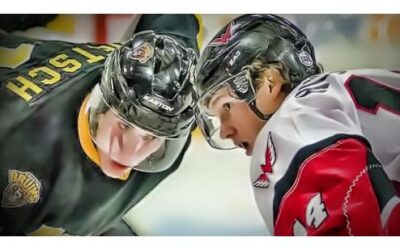Wings Drop 2 To Austin