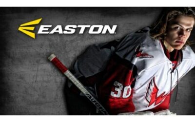 Kania Receives NAHL Weekly Honors