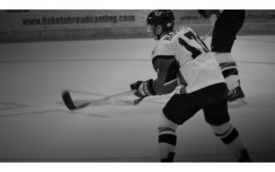 Wings Come Up Short 4-3 vs. Magicians