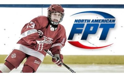 NAHL Introduces Futures Prospect Tournament