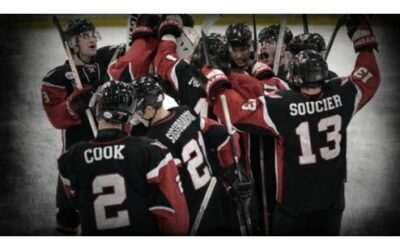 Wings win, beat Bismarck 4-3 SO