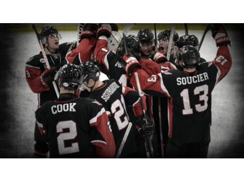 Wings win, beat Bismarck 4-3 SO