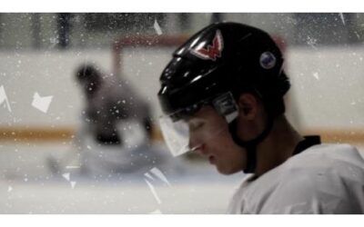Pre-Draft Camp Begins Friday