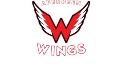 WINGS WIN 3-1!!!