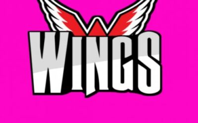 Wings Weekend Information