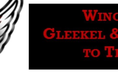 Wings Announce Two More Tenders