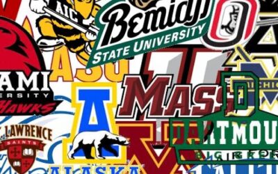 Wings DI Alumni Update