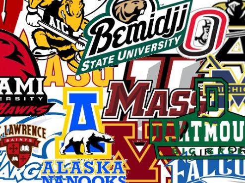 Wings DI Alumni Update
