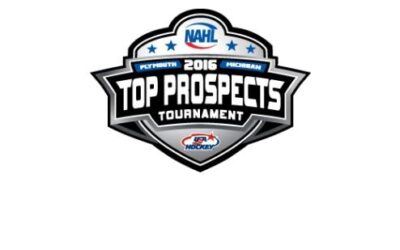 Top Prospects Wings Will Send 2 Players