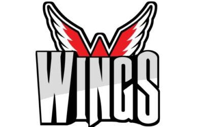 Wings Release 2016 Pre-Draft Camp Information