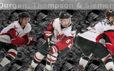 Get to Know Durgan, Thompson & Siemers