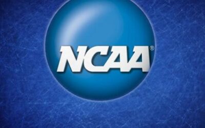 Former Wings Brooks and Kaufer Named DIII All Americans
