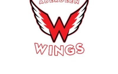 Wings Add Two New Players
