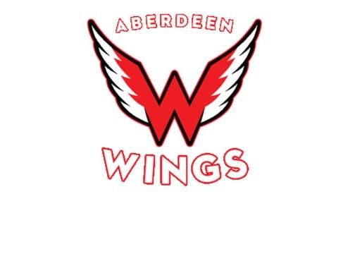 Wings Add Two New Players