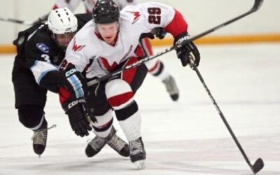 Wings blow away Blizzard in shootout