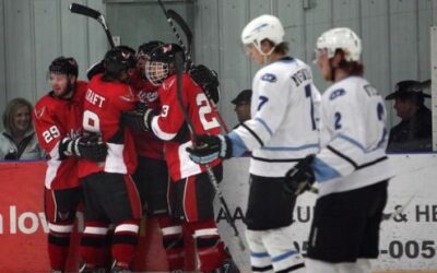 Wings Pre-Draft Camp Begins Friday!