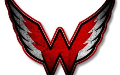Wings Tender Bjorn Sigurdarson!