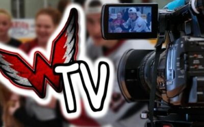 Check out WingsTV