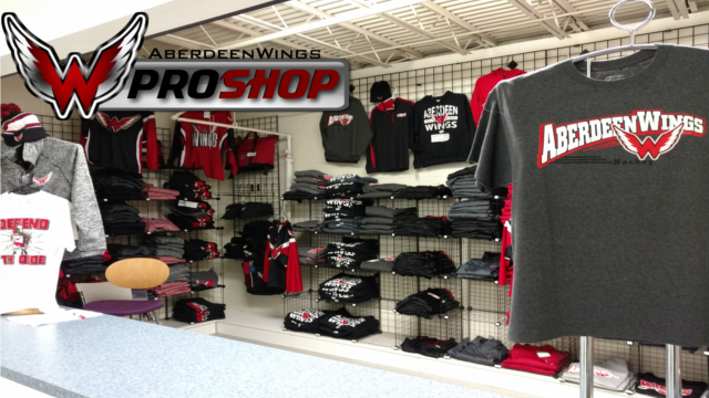 oic-pro-shop