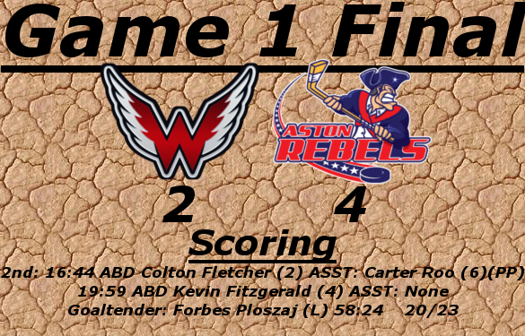 Game1
