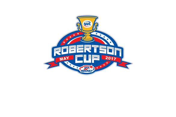Robertson Cup Information!