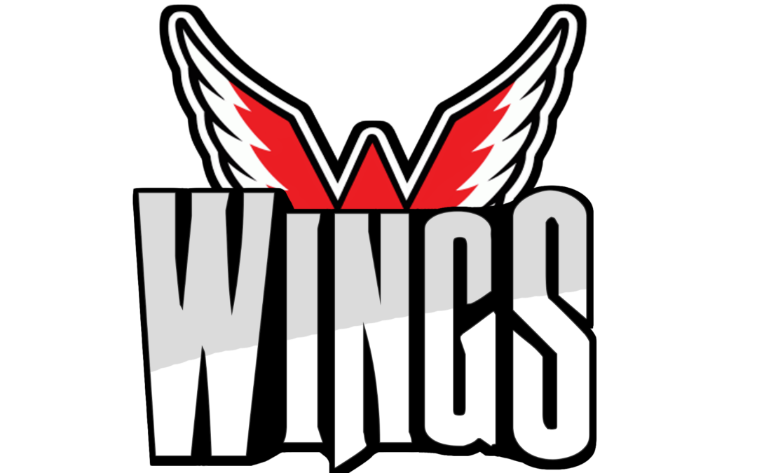 Wings Open Exhibition Play with a 3-2 Win @ Austin!