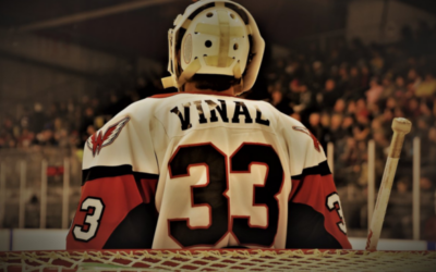 Wings Come From Behind to Win 3-2!