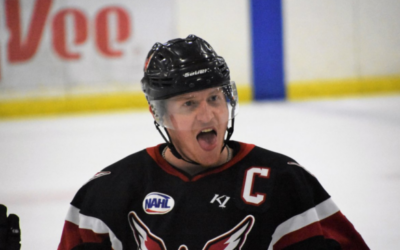 On The Road Again! Wings @ Bruins Tonight 7:05!