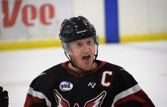 On The Road Again! Wings @ Bruins Tonight 7:05!