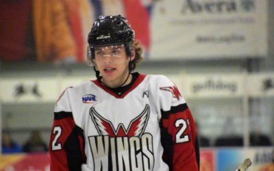 Game Night @ The Odde!