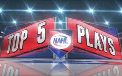 Mammas Has The #1 Play This Week!