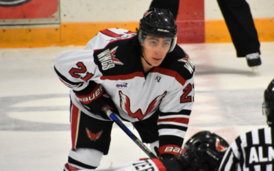Game Night @ The Odde!