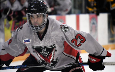 Wings Comeback Falls Short Again Saturday