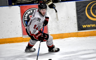 Wings Unable To Come All The Way Back After Slow Start Friday