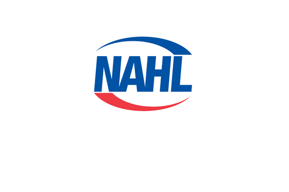 NAHL releases 2020-21 regular season schedule