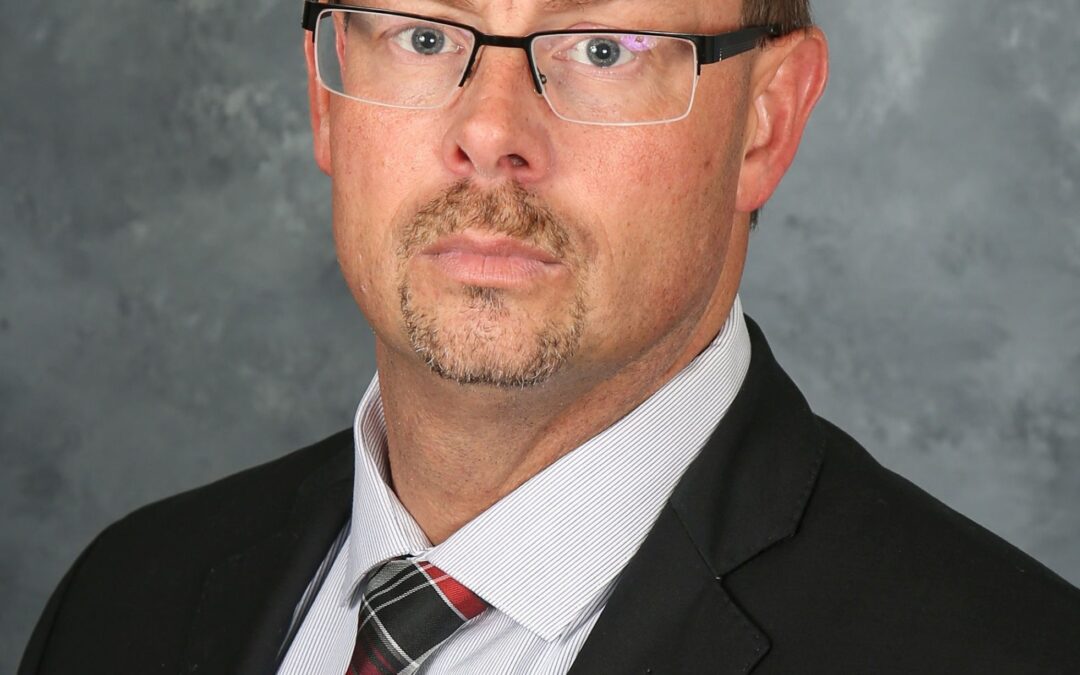 Head coach Scott Langer nabs 600th NAHL win