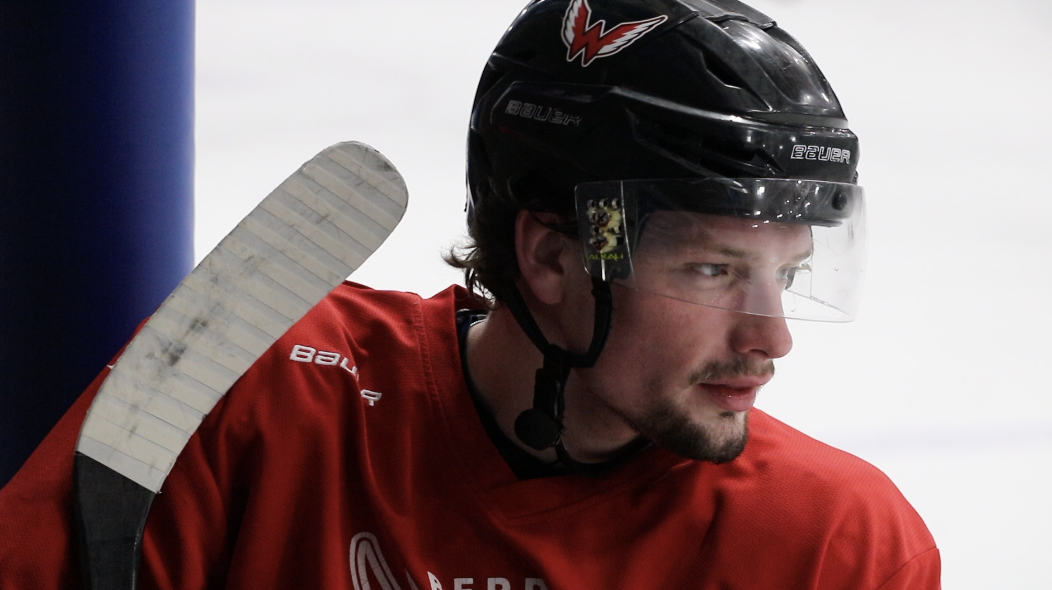 Screen Shot 2021-03-07 at 11.41.19 PM