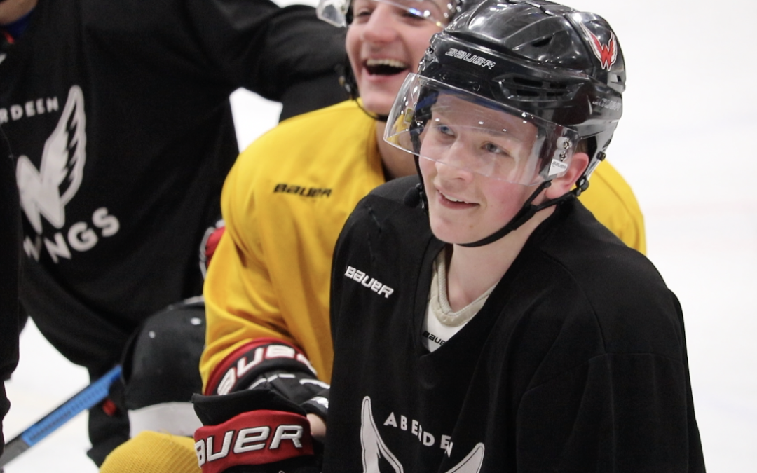 Mic’d Up Monday ft. Bauer Barry