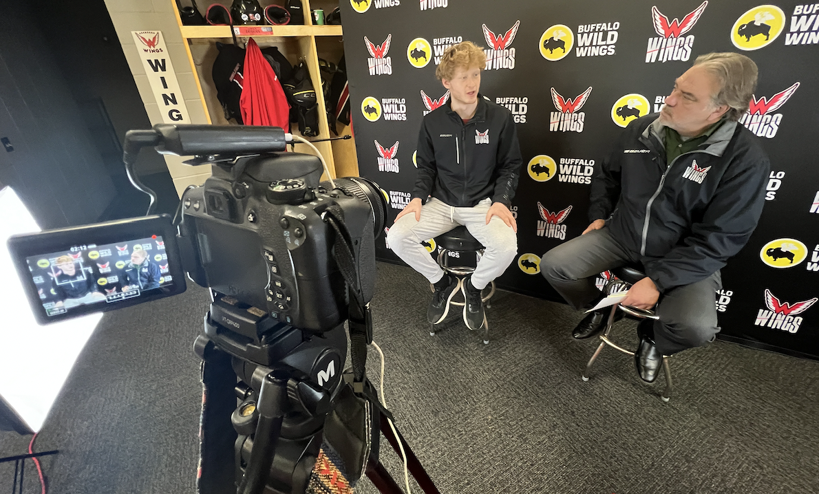 Screen Shot 2022-04-11 at 5.00.27 PM