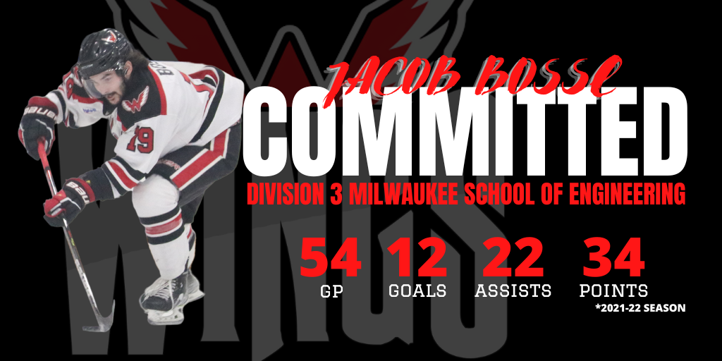 Committed_Bosse