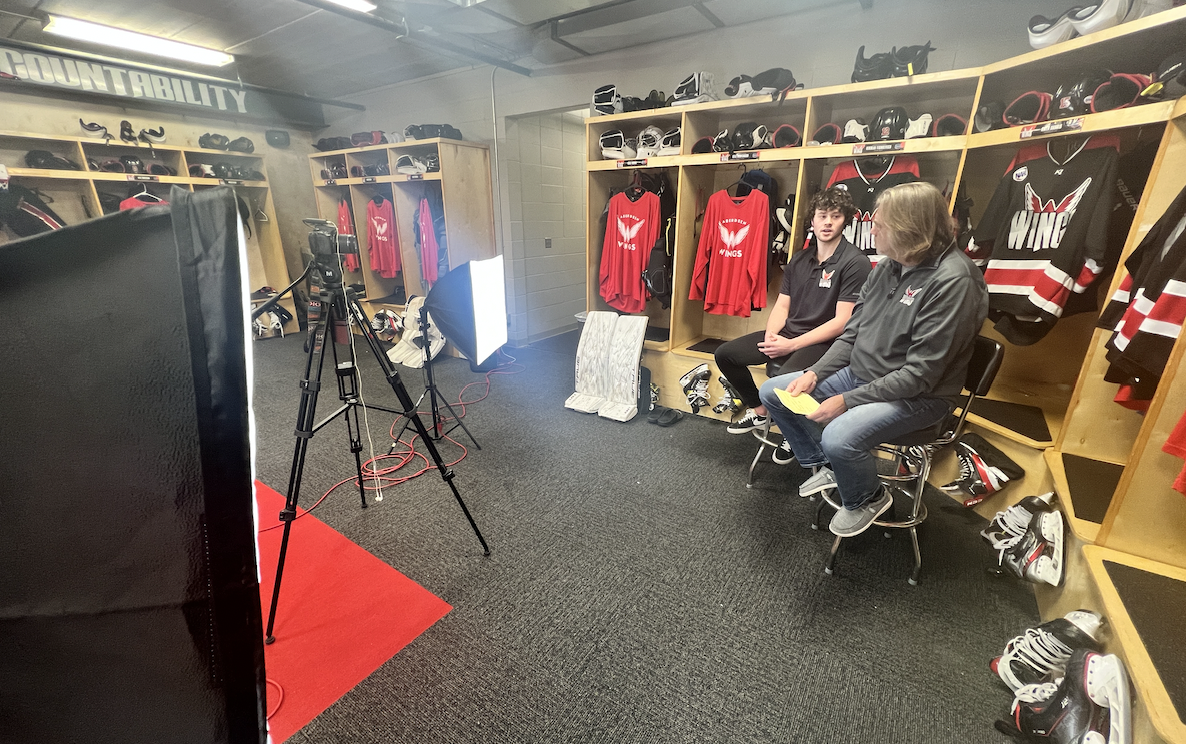 Screen Shot 2023-01-02 at 4.11.30 PM