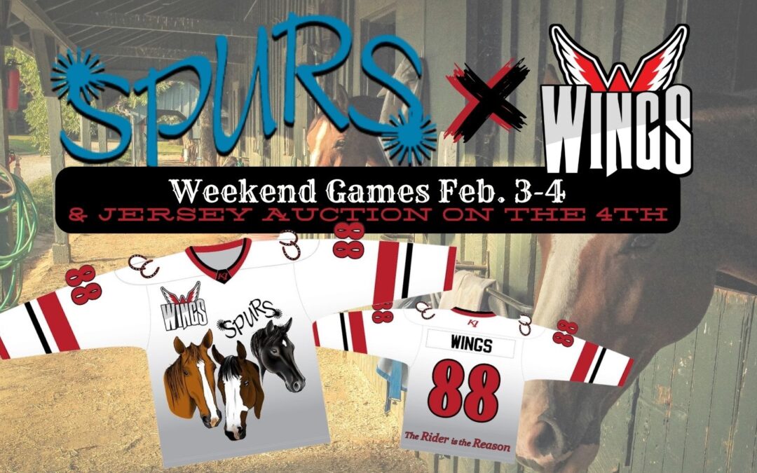 SPURS specialty jerseys/auction this weekend